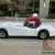 1954 Jaguar XK 1954 JAGUAR XK120 REPLICA
