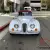 1954 Jaguar XK 1954 JAGUAR XK120 REPLICA