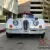 1954 Jaguar XK 1954 JAGUAR XK120 REPLICA