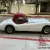1954 Jaguar XK 1954 JAGUAR XK120 REPLICA