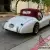 1954 Jaguar XK 1954 JAGUAR XK120 REPLICA