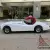 1954 Jaguar XK 1954 JAGUAR XK120 REPLICA