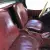 1954 Jaguar XK 1954 JAGUAR XK120 REPLICA