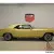 76 Eldorado Convertible 500 ci 8.2 Liter V8 3 Speed Automatic Gold