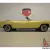 76 Eldorado Convertible 500 ci 8.2 Liter V8 3 Speed Automatic Gold