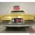 76 Eldorado Convertible 500 ci 8.2 Liter V8 3 Speed Automatic Gold