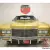 76 Eldorado Convertible 500 ci 8.2 Liter V8 3 Speed Automatic Gold