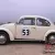  1968 Volkswagen Beetle (