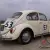  1968 Volkswagen Beetle (