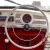  1968 Volkswagen Beetle (