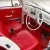  1968 Volkswagen Beetle (
