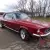 1968 Ford Mustang