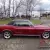 1968 Ford Mustang