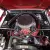 1968 Ford Mustang