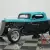 1934 Ford Other Coupe