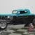 1934 Ford Other Coupe
