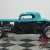 1934 Ford Other Coupe