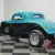 1934 Ford Other Coupe