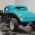 1934 Ford Other Coupe