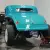 1934 Ford Other Coupe
