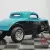 1934 Ford Other Coupe