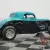 1934 Ford Other Coupe