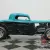 1934 Ford Other Coupe