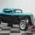 1934 Ford Other Coupe