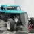 1934 Ford Other Coupe