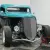 1934 Ford Other Coupe