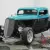 1934 Ford Other Coupe