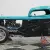 1934 Ford Other Coupe