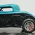 1934 Ford Other Coupe