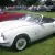  TRIUMPH SPITFIRE MK3 WHITE 
