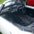  TRIUMPH SPITFIRE MK3 WHITE 