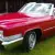 Simply the best in U.S 1970 Cadillac Deville Convertible upgraded must be seen
