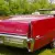 Simply the best in U.S 1970 Cadillac Deville Convertible upgraded must be seen