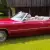 Simply the best in U.S 1970 Cadillac Deville Convertible upgraded must be seen