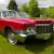 Simply the best in U.S 1970 Cadillac Deville Convertible upgraded must be seen