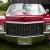 Simply the best in U.S 1970 Cadillac Deville Convertible upgraded must be seen