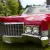 Simply the best in U.S 1970 Cadillac Deville Convertible upgraded must be seen