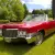 Simply the best in U.S 1970 Cadillac Deville Convertible upgraded must be seen