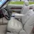 Simply the best in U.S 1970 Cadillac Deville Convertible upgraded must be seen