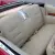 Simply the best in U.S 1970 Cadillac Deville Convertible upgraded must be seen