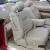 Simply the best in U.S 1970 Cadillac Deville Convertible upgraded must be seen