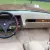 Simply the best in U.S 1970 Cadillac Deville Convertible upgraded must be seen