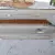 Simply the best in U.S 1970 Cadillac Deville Convertible upgraded must be seen