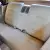 Simply the best in U.S 1970 Cadillac Deville Convertible upgraded must be seen