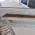 Simply the best in U.S 1970 Cadillac Deville Convertible upgraded must be seen