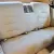 Simply the best in U.S 1970 Cadillac Deville Convertible upgraded must be seen